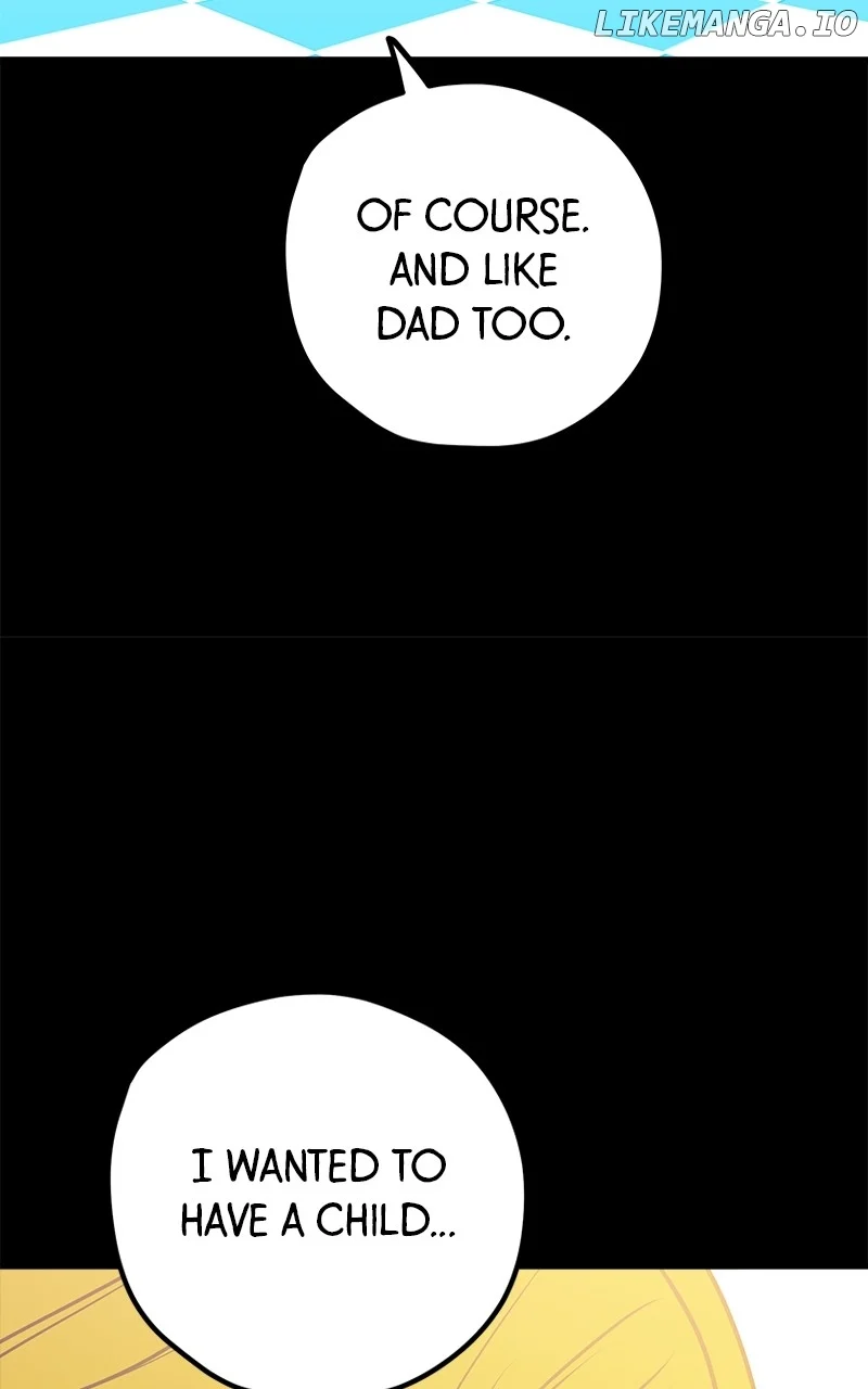 Throw the Trash in the Trash cane - Chapter 110 - 49