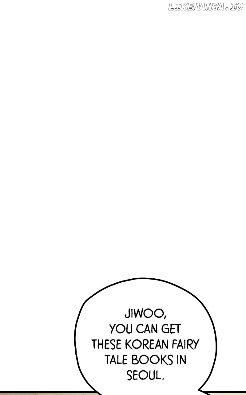 Throw the Trash in the Trash cane - Chapter 111 - 82