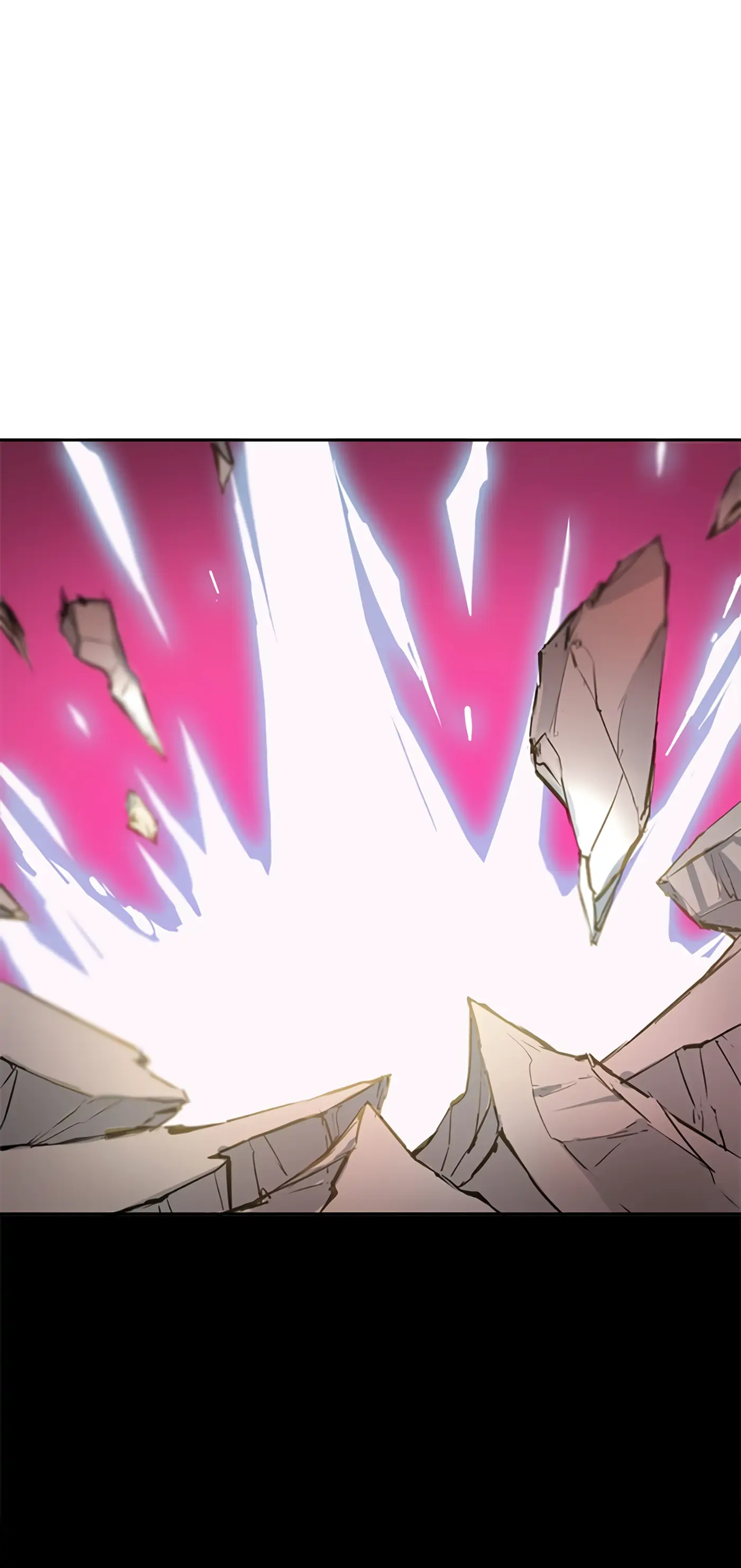 Thumbs Up, Level Up Chapter 1 - Page 11