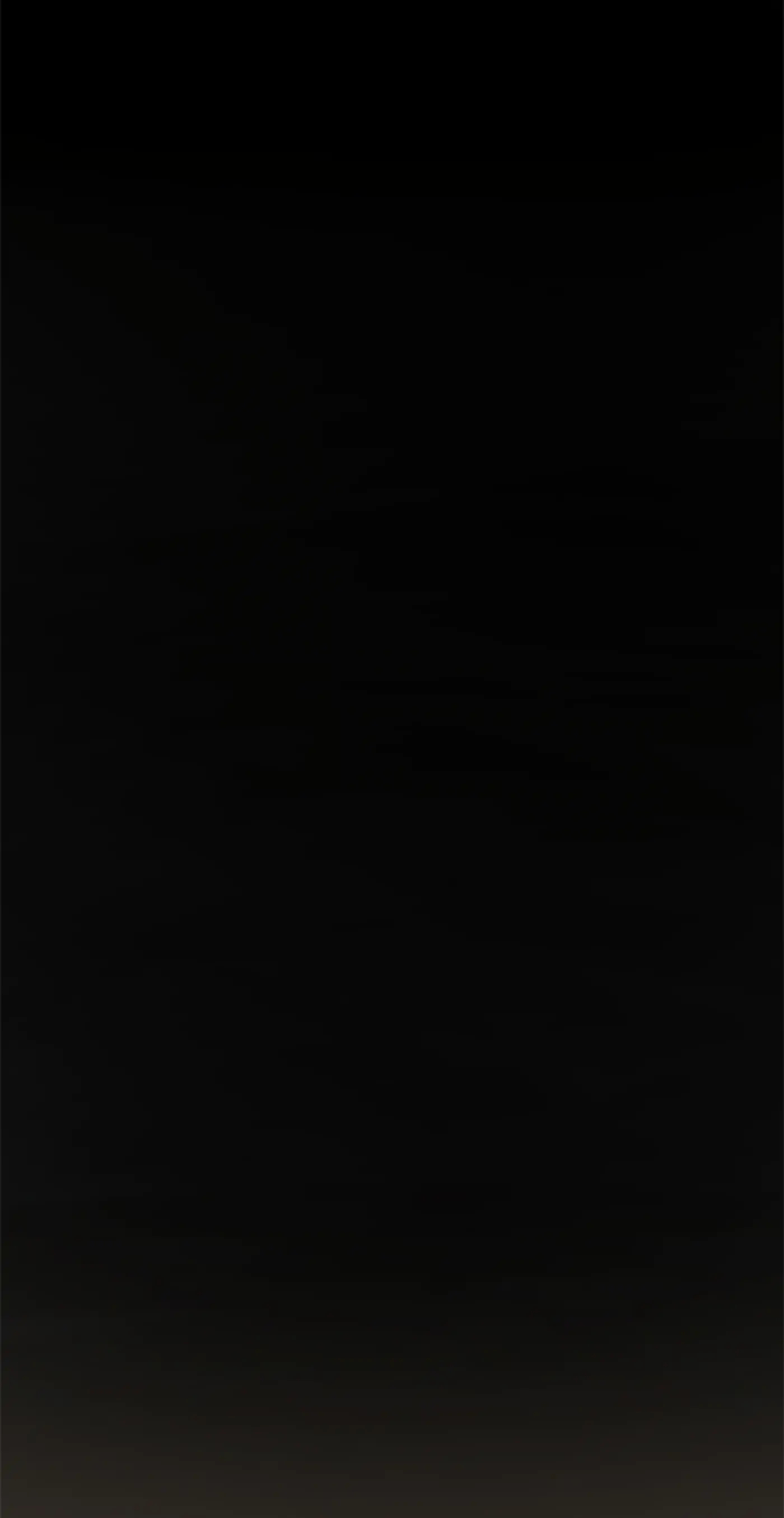 Thumbs Up, Level Up Chapter 1 - Page 19