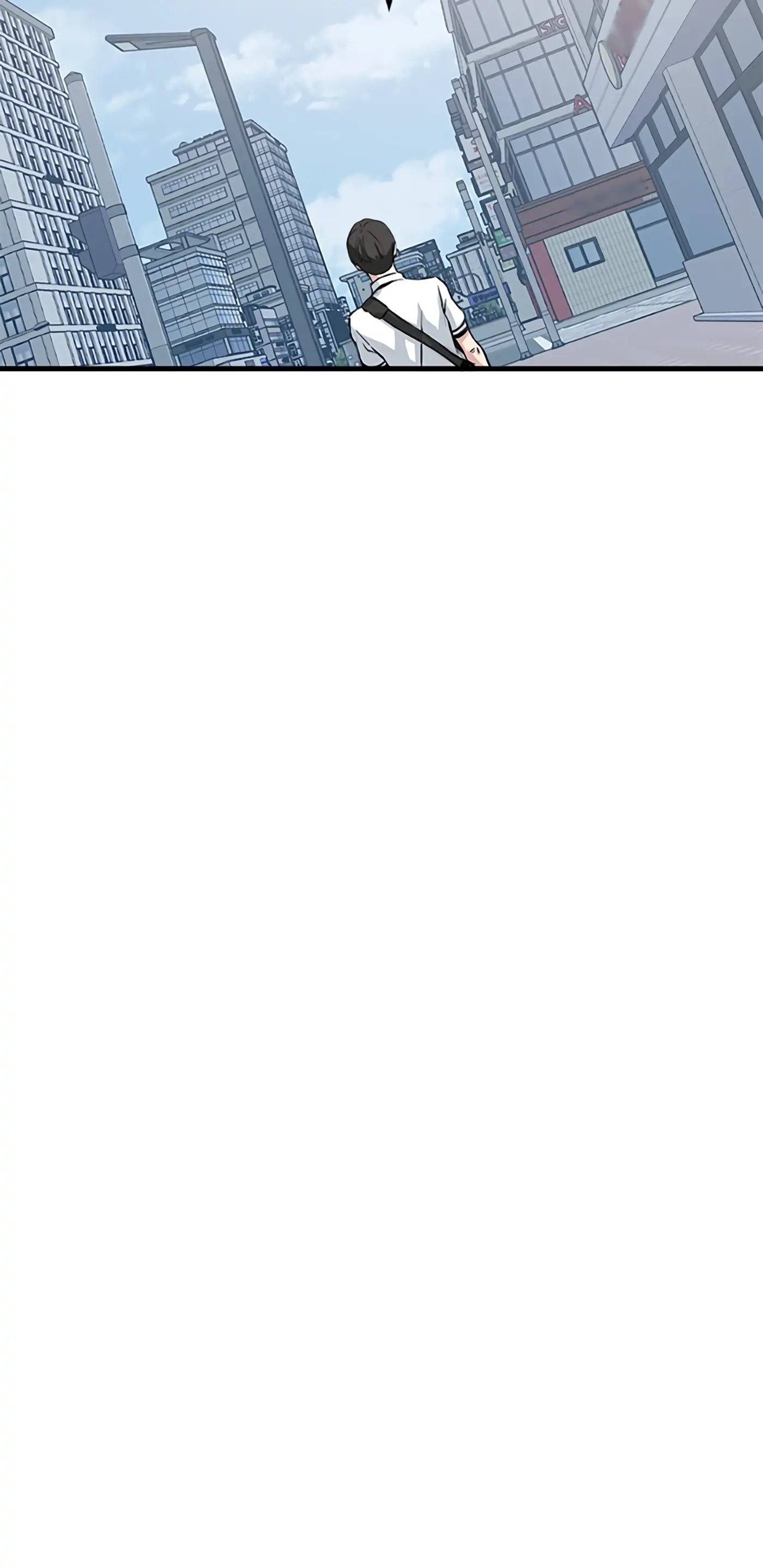 Thumbs Up, Level Up Chapter 1 - Page 53