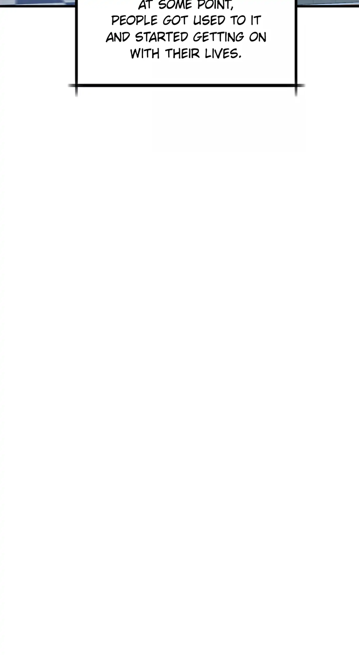 Thumbs Up, Level Up Chapter 1 - Page 58