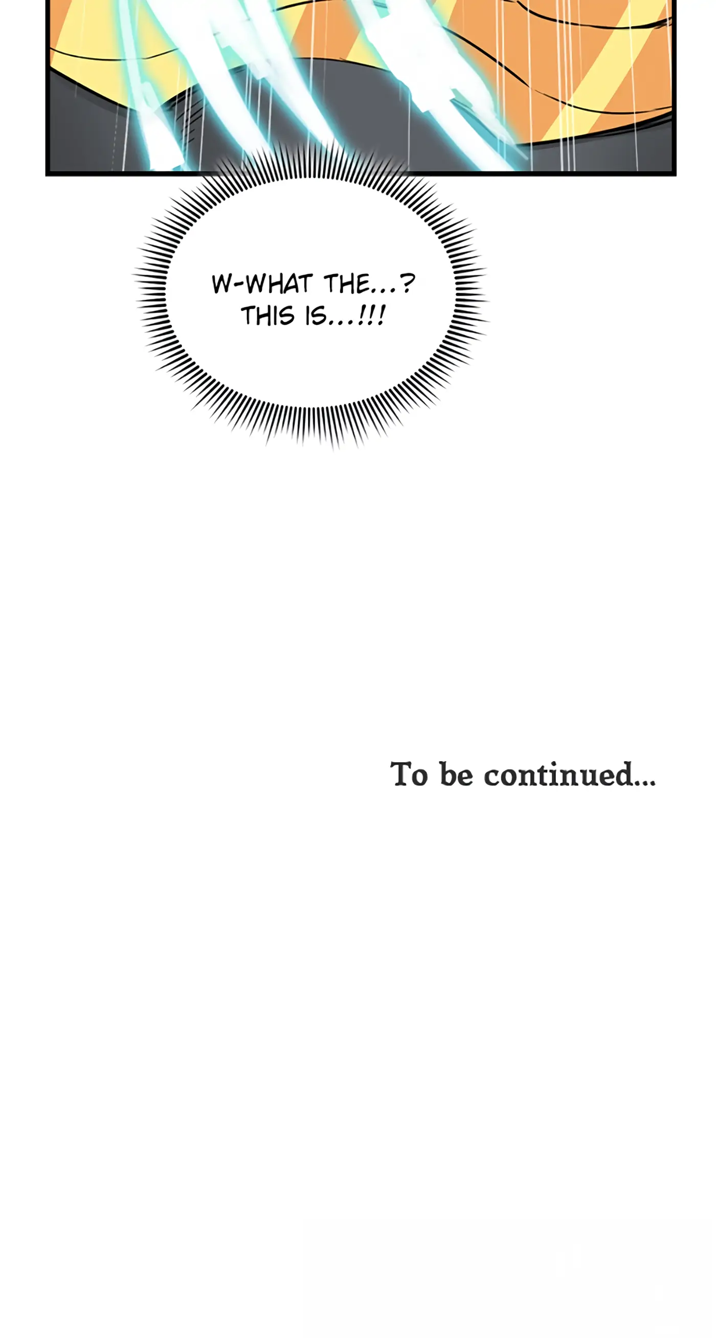 Thumbs Up, Level Up Chapter 1 - Page 78