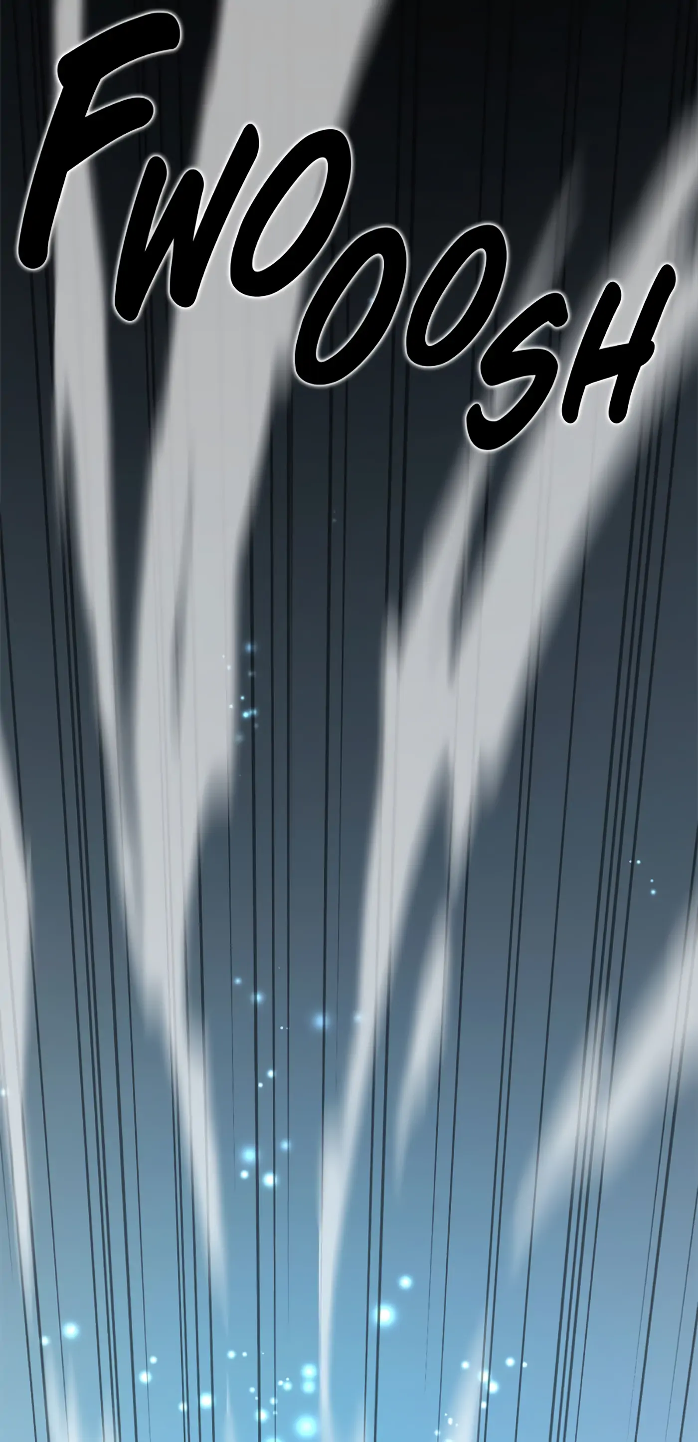 Thumbs Up, Level Up Chapter 2 - Page 33