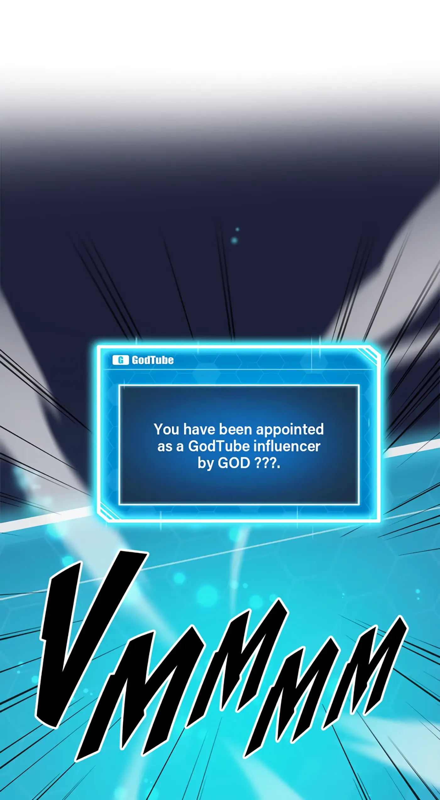 Thumbs Up, Level Up Chapter 2 - Page 43