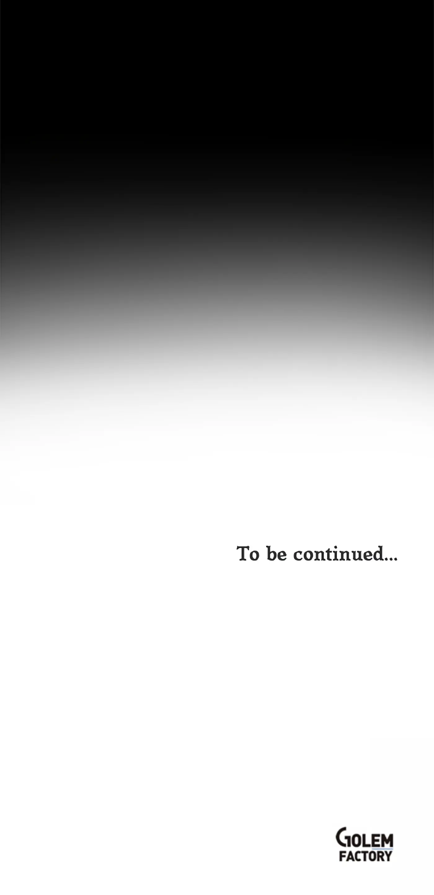 Thumbs Up, Level Up Chapter 2 - Page 54