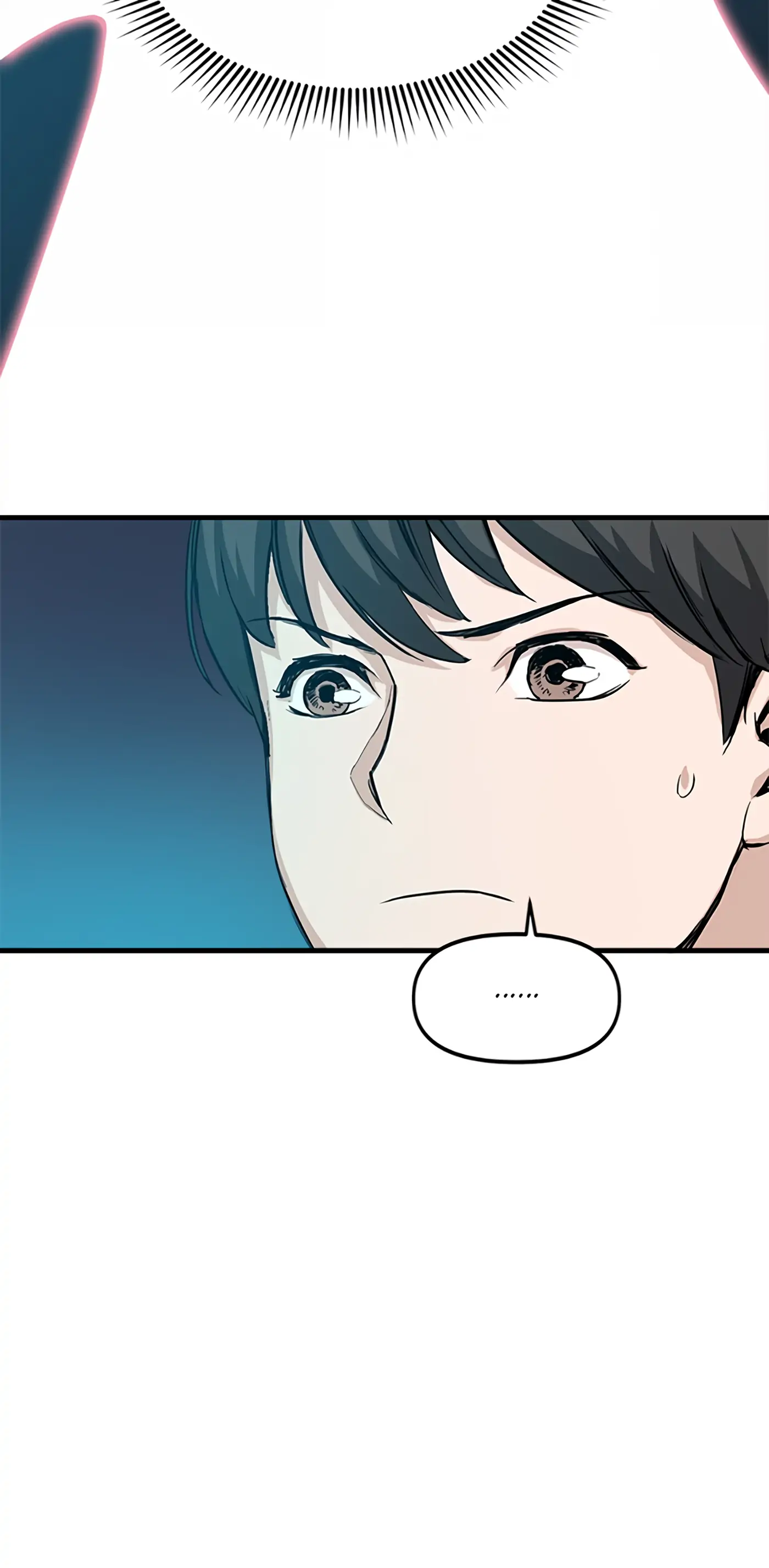 Thumbs Up, Level Up Chapter 3 - Page 10