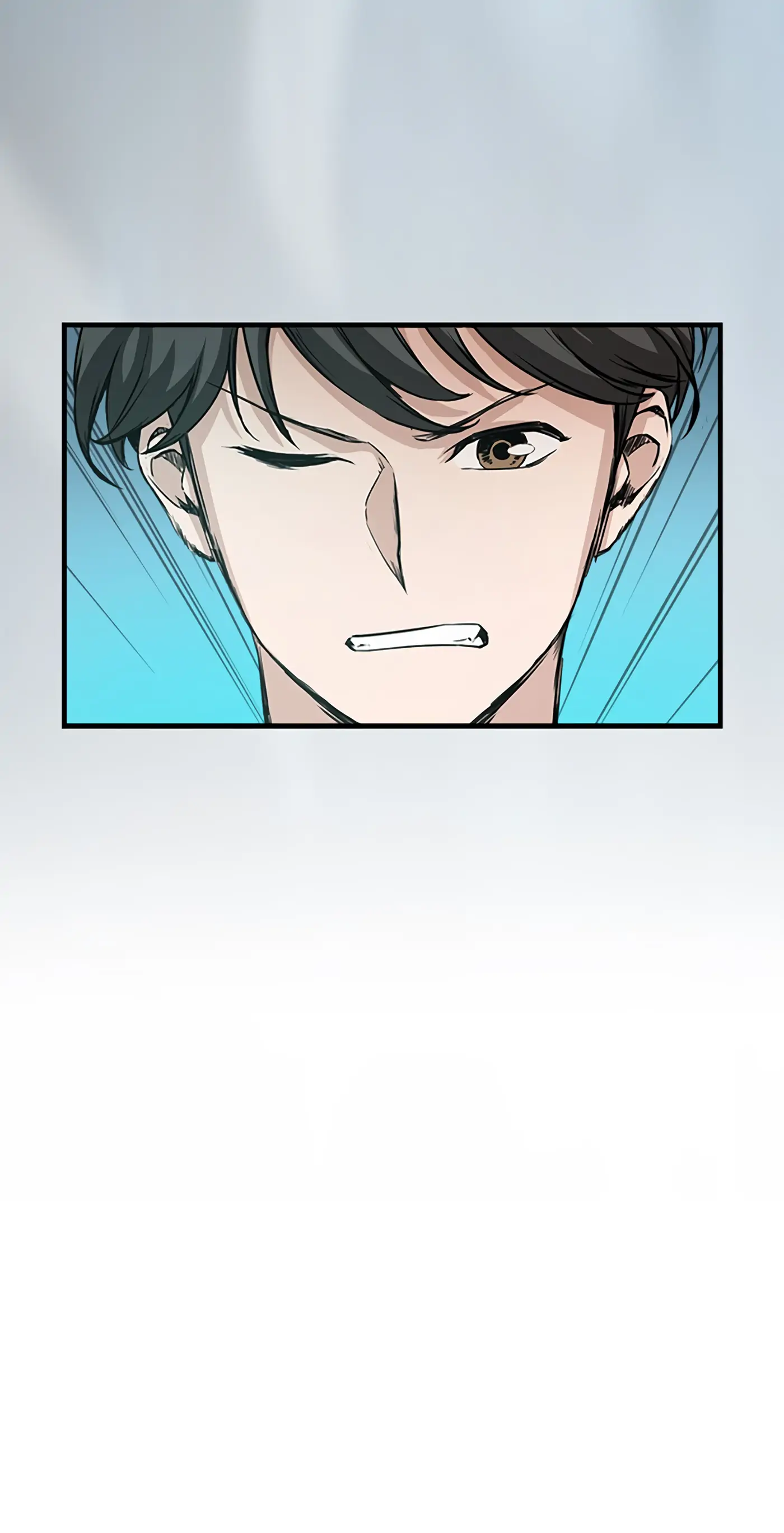 Thumbs Up, Level Up Chapter 3 - Page 22