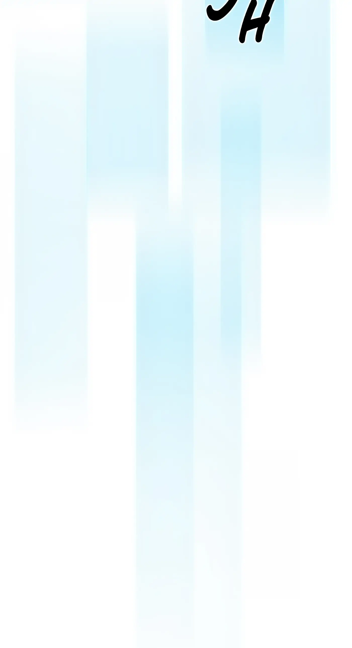 Thumbs Up, Level Up Chapter 3 - Page 47