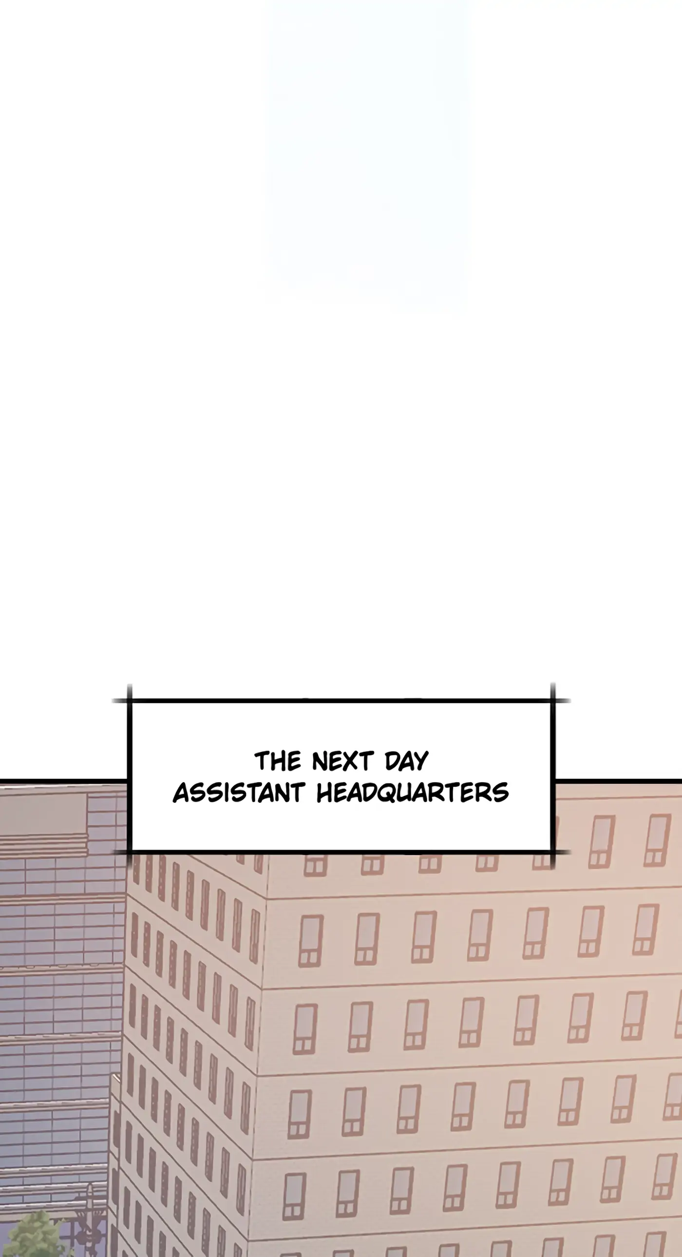 Thumbs Up, Level Up Chapter 3 - Page 48