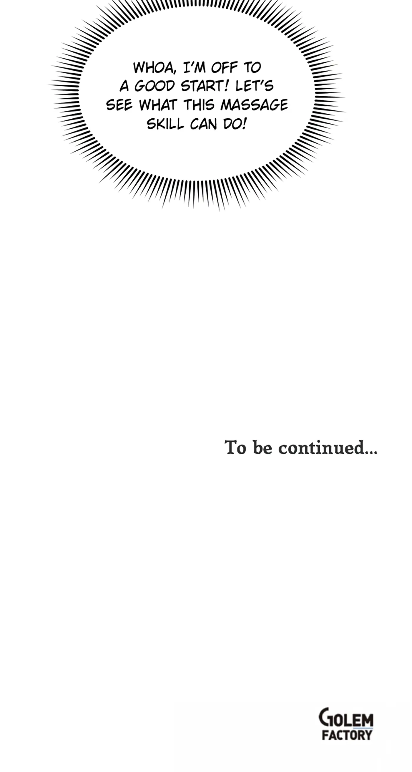 Thumbs Up, Level Up Chapter 3 - Page 64