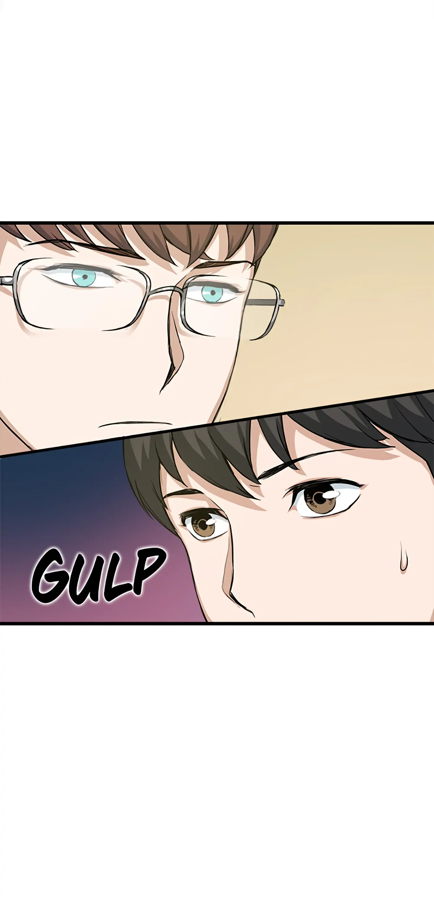 Thumbs Up, Level Up Chapter 4 - Page 60