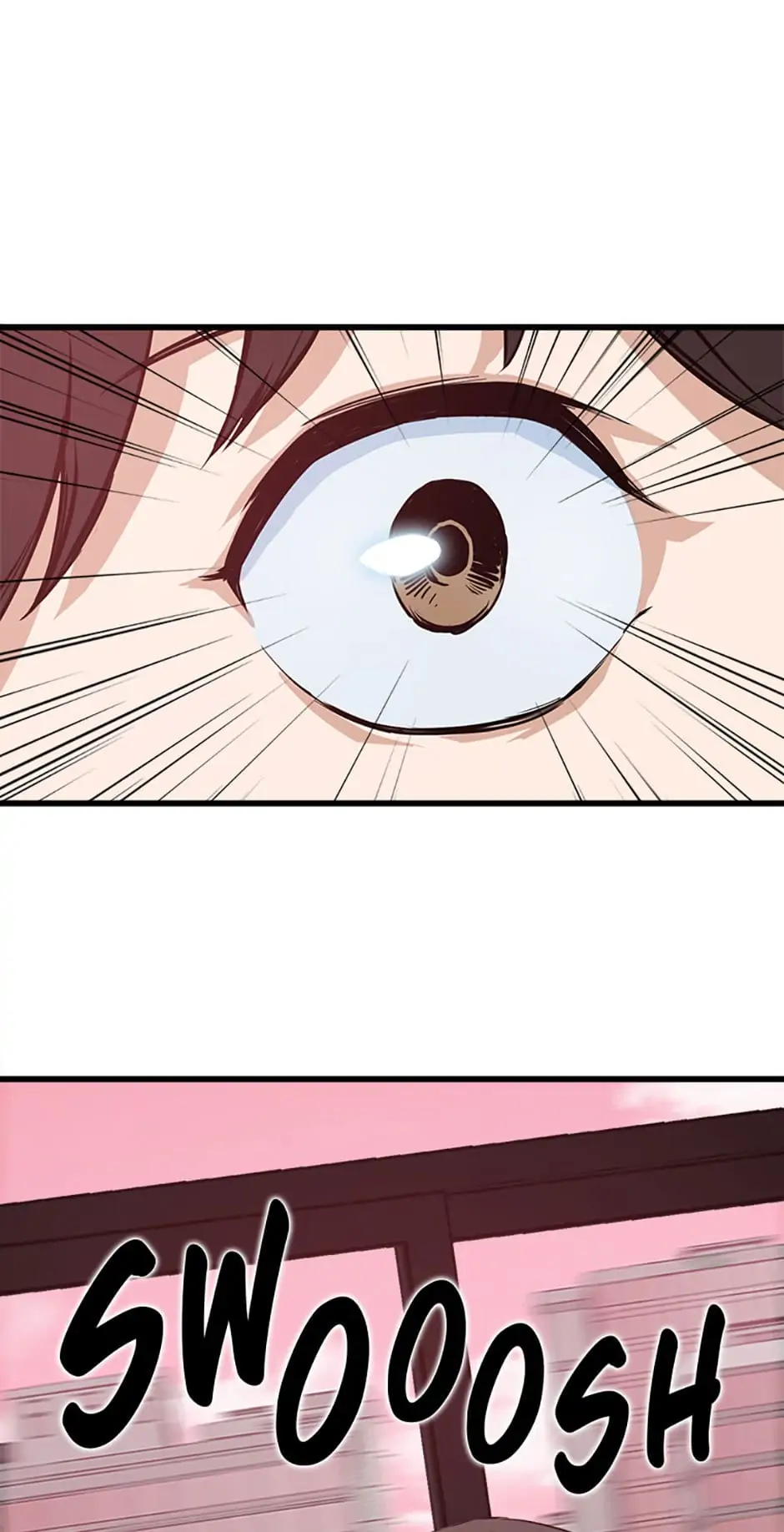 Thumbs Up, Level Up Chapter 5 - Page 20