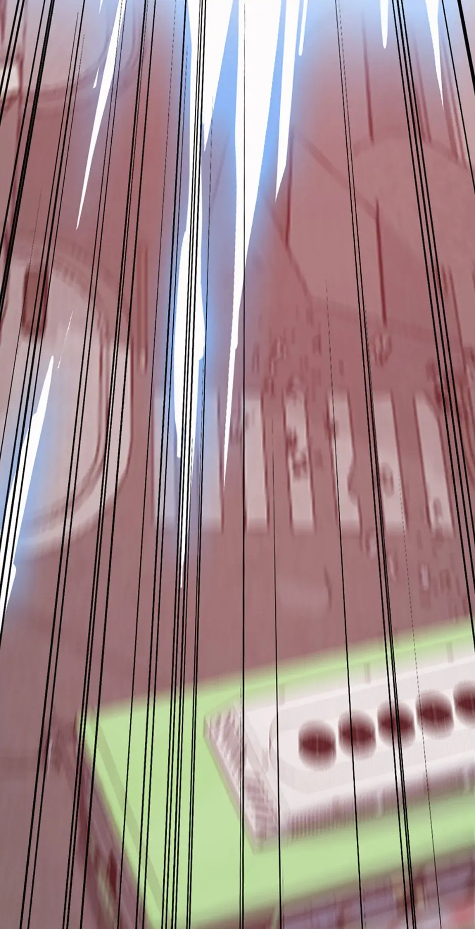 Thumbs Up, Level Up Chapter 5 - Page 23