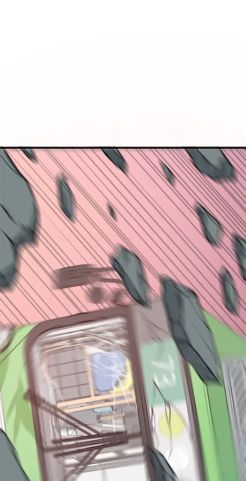 Thumbs Up, Level Up Chapter 5 - Page 26