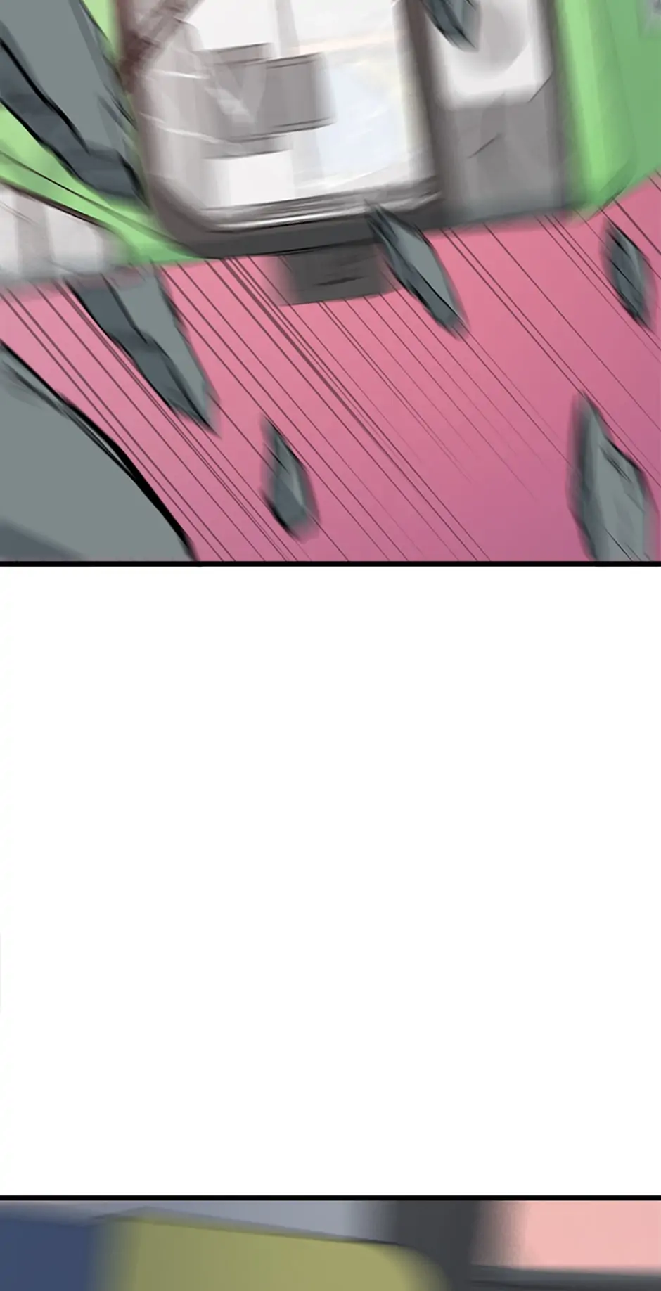 Thumbs Up, Level Up Chapter 5 - Page 27