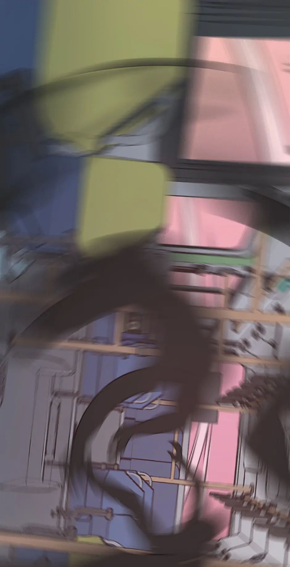 Thumbs Up, Level Up Chapter 5 - Page 28