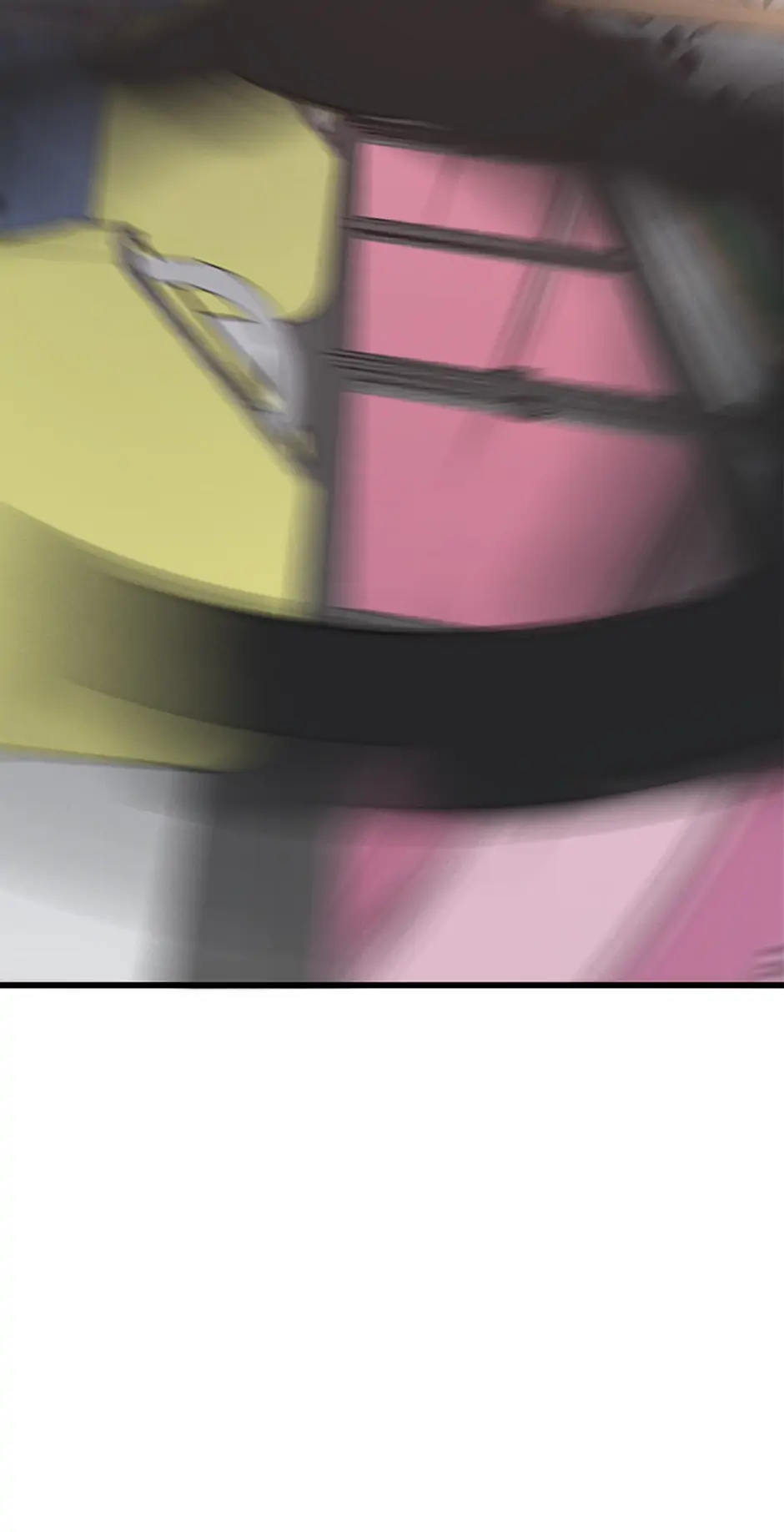 Thumbs Up, Level Up Chapter 5 - Page 29