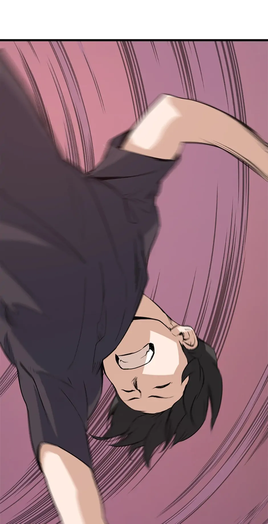 Thumbs Up, Level Up Chapter 5 - Page 30