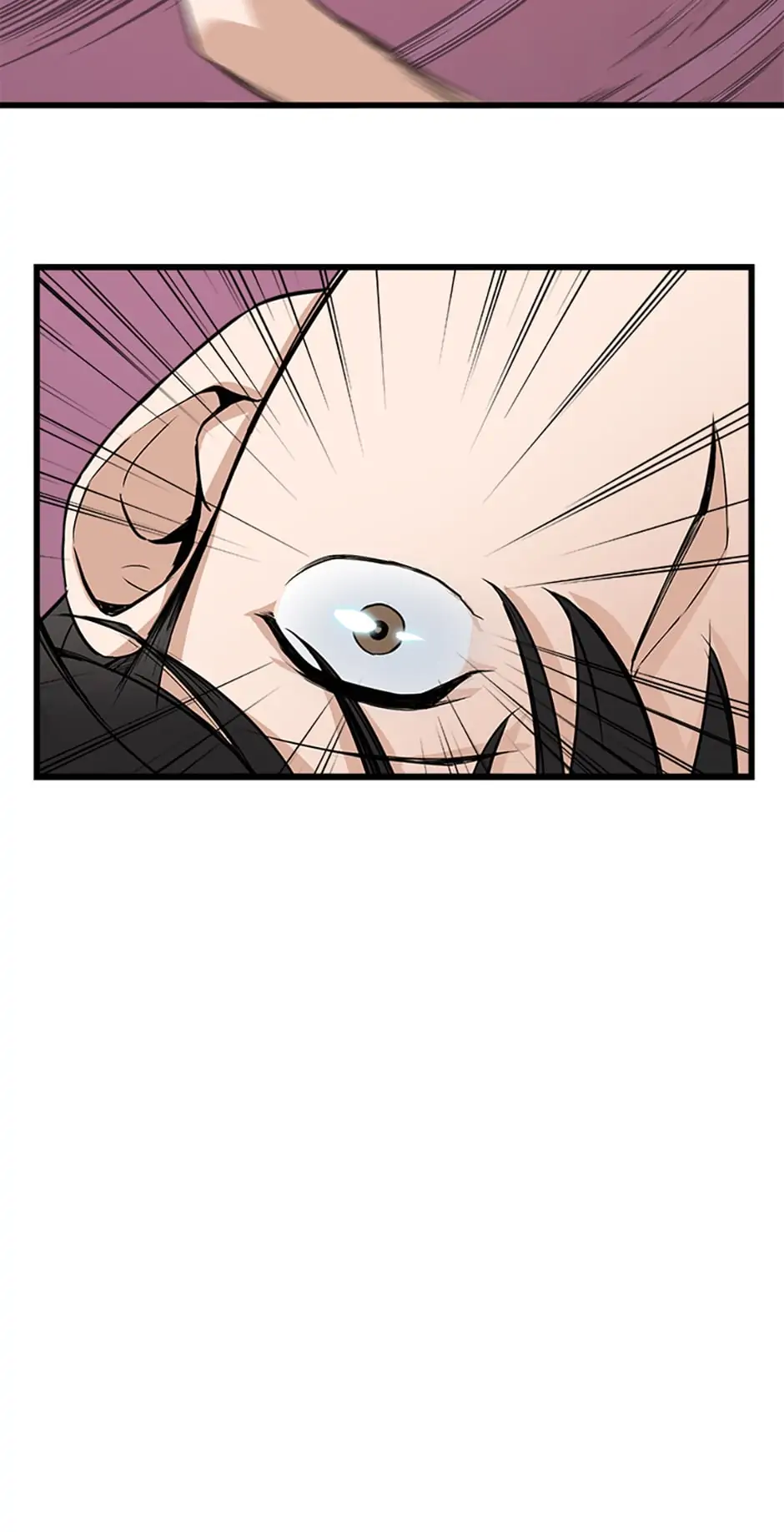 Thumbs Up, Level Up Chapter 5 - Page 31