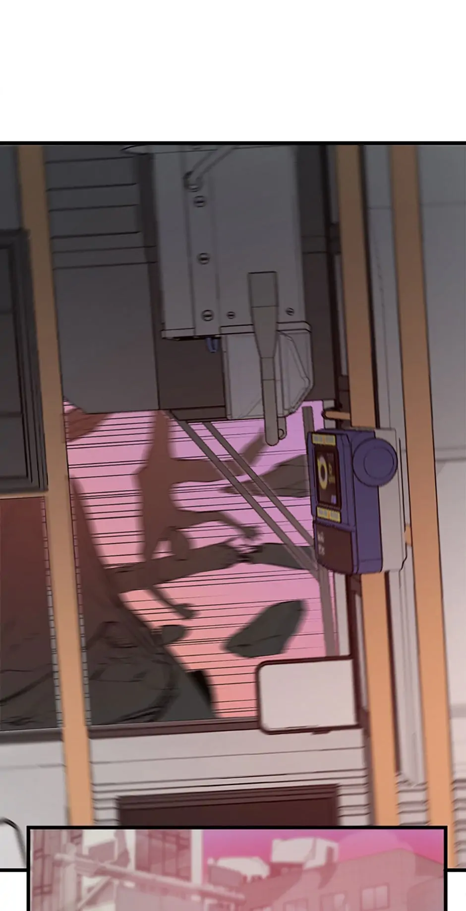 Thumbs Up, Level Up Chapter 5 - Page 32