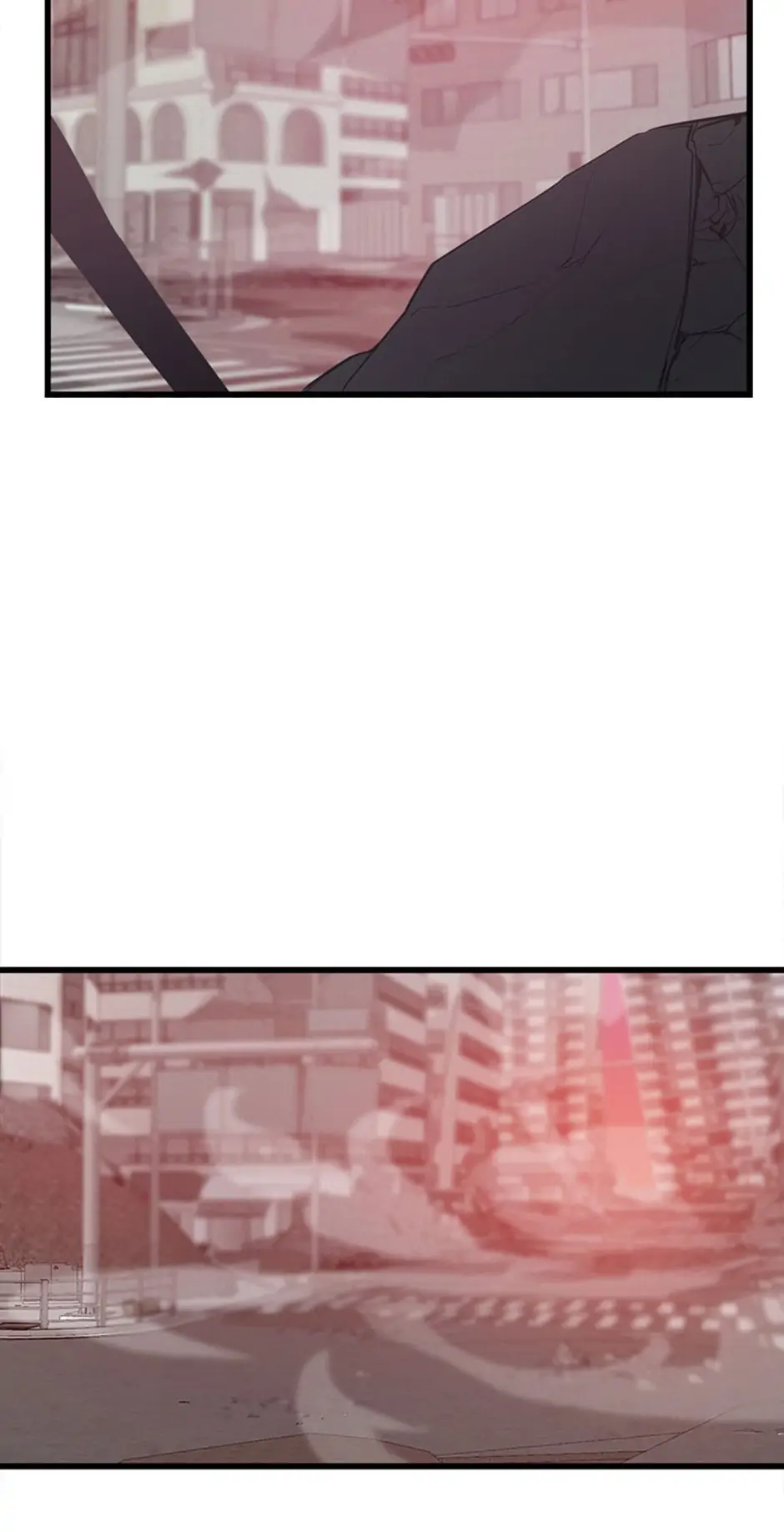 Thumbs Up, Level Up Chapter 5 - Page 33