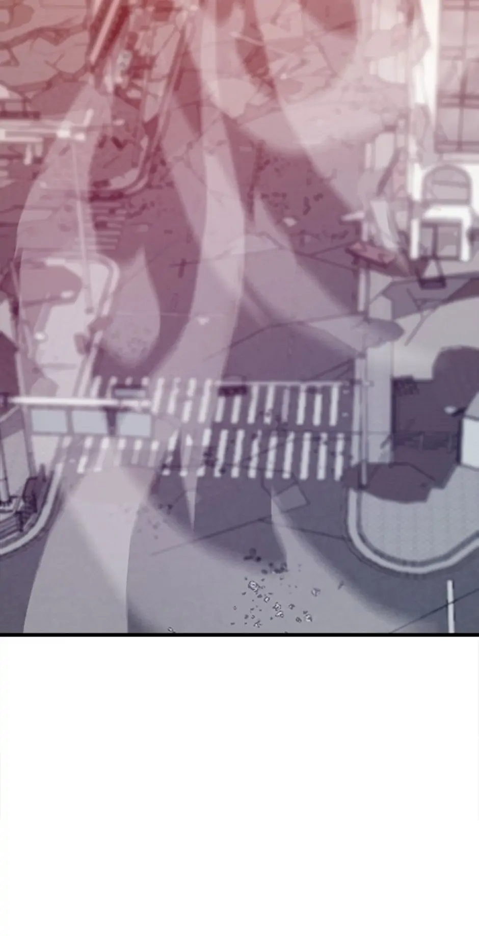 Thumbs Up, Level Up Chapter 5 - Page 35