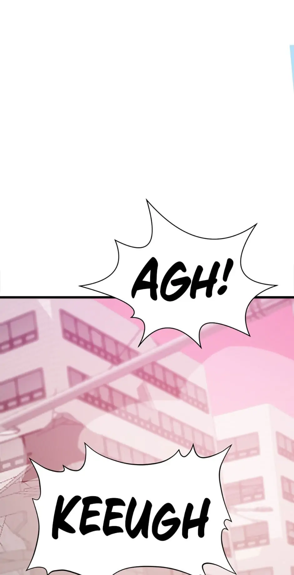 Thumbs Up, Level Up Chapter 5 - Page 36