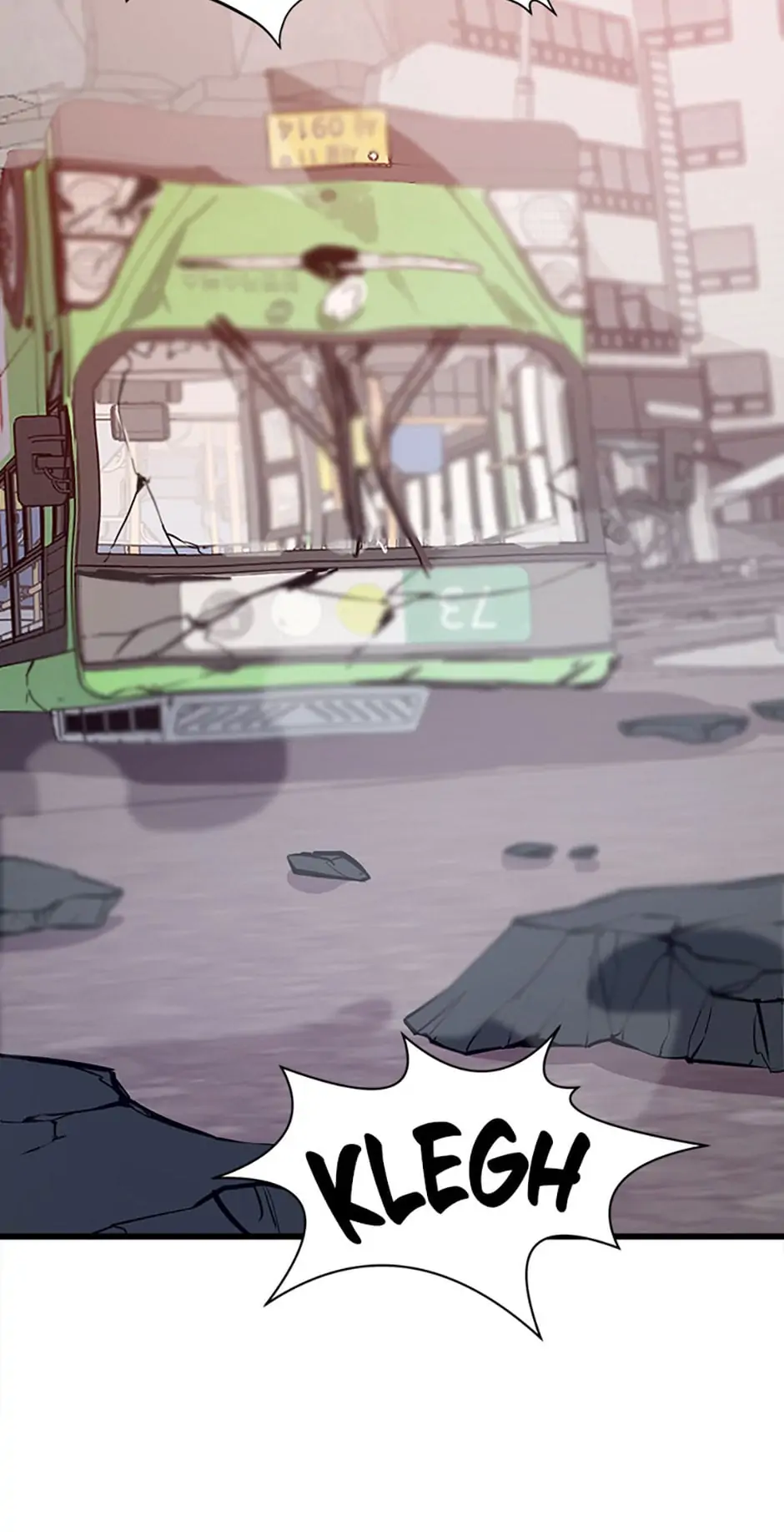 Thumbs Up, Level Up Chapter 5 - Page 37