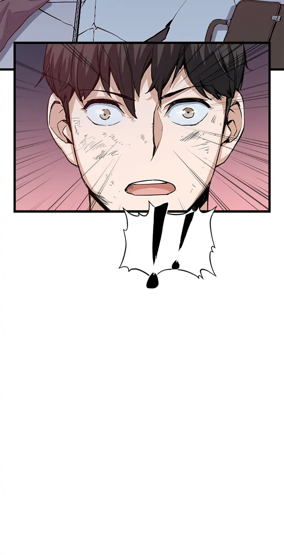 Thumbs Up, Level Up Chapter 5 - Page 49