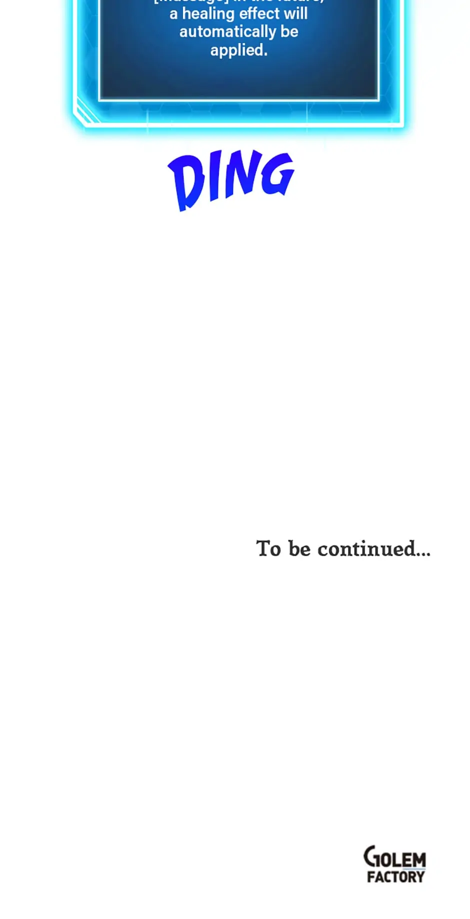 Thumbs Up, Level Up Chapter 5 - Page 61