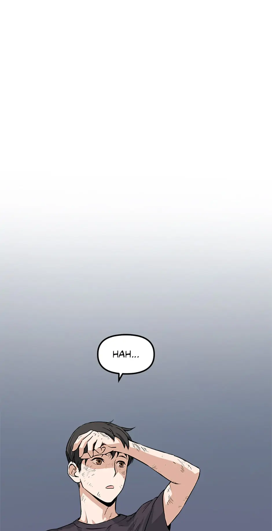 Thumbs Up, Level Up Chapter 6 - Page 20