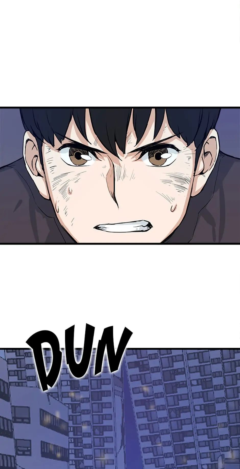 Thumbs Up, Level Up Chapter 6 - Page 28