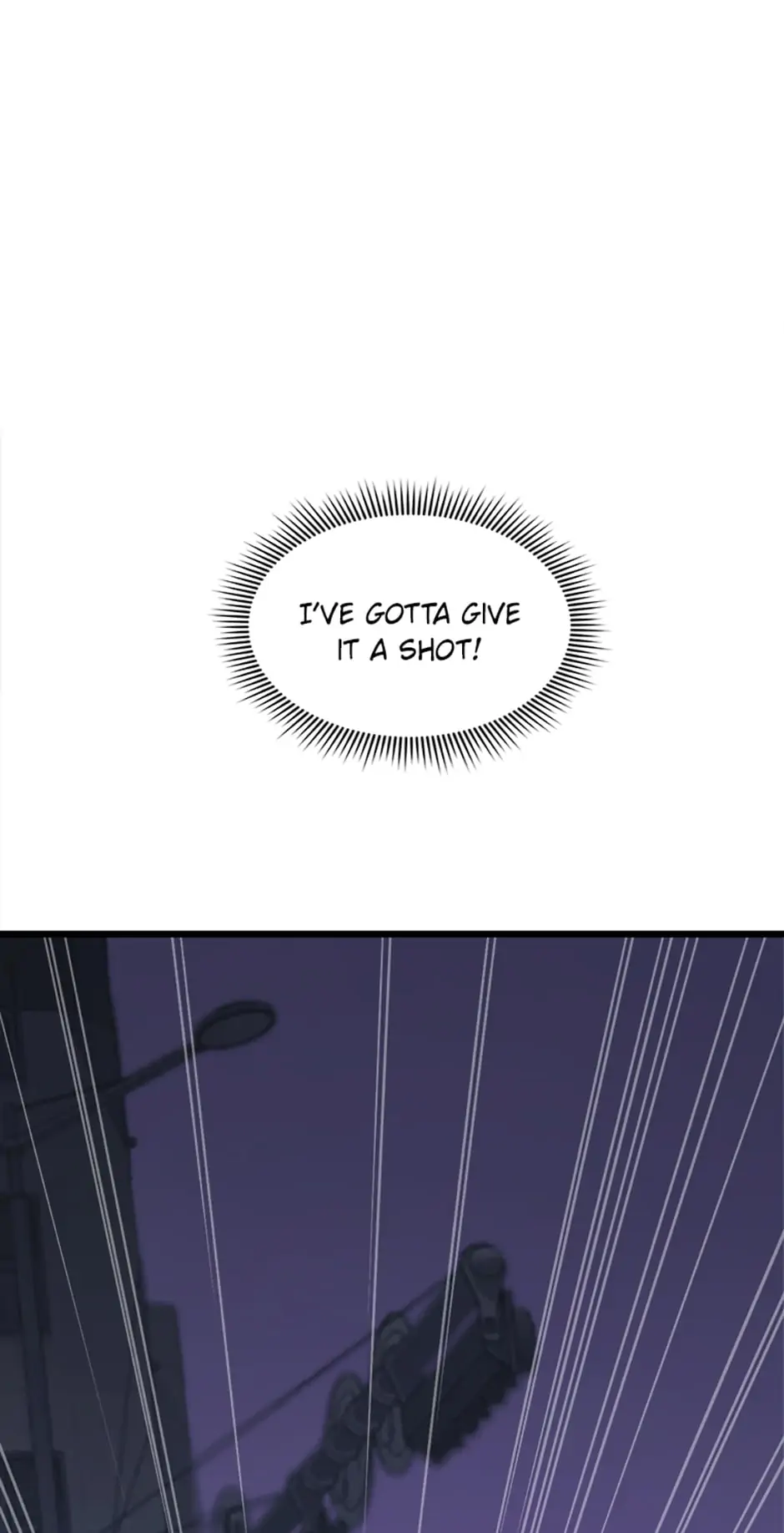 Thumbs Up, Level Up Chapter 6 - Page 50