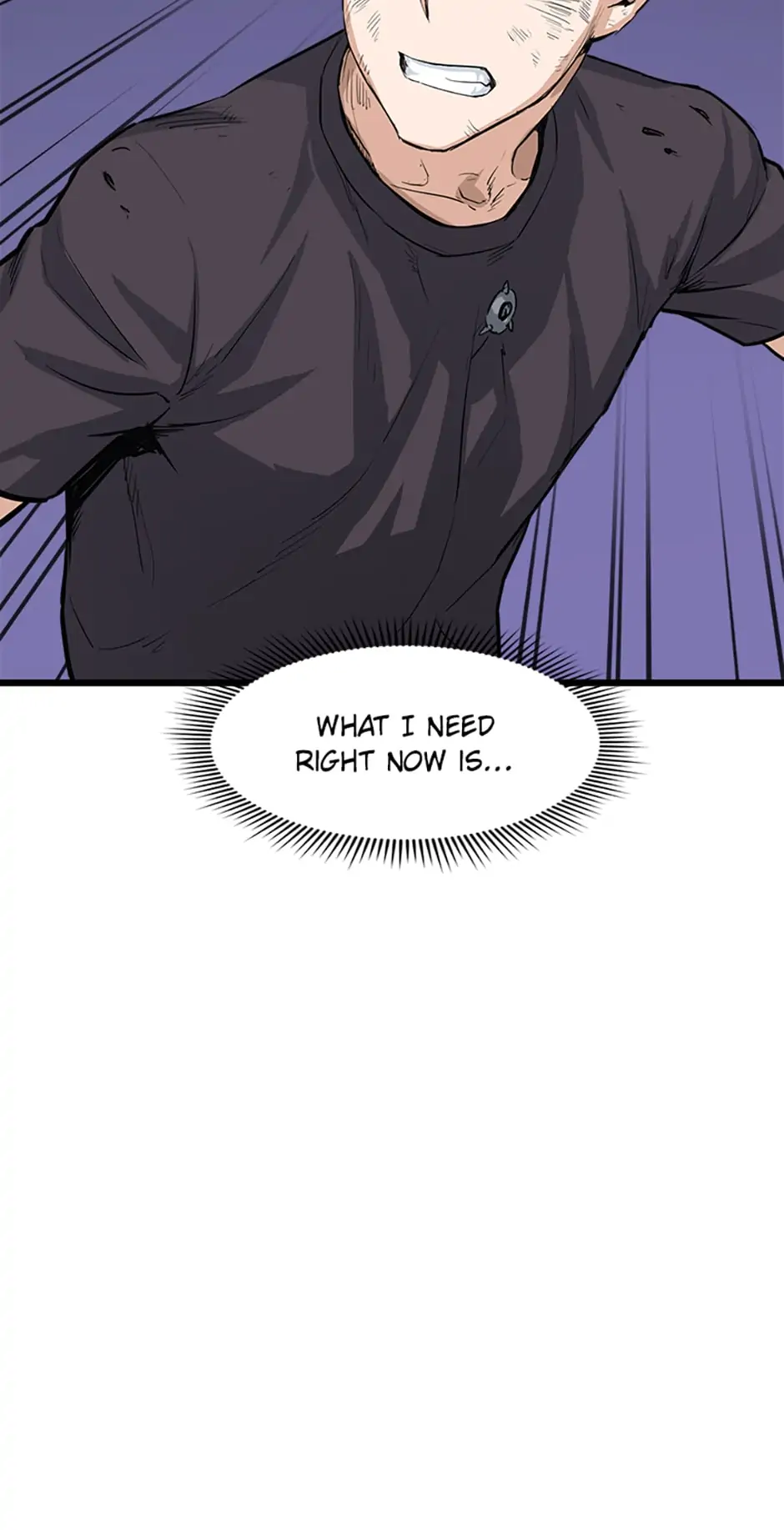 Thumbs Up, Level Up Chapter 6 - Page 55