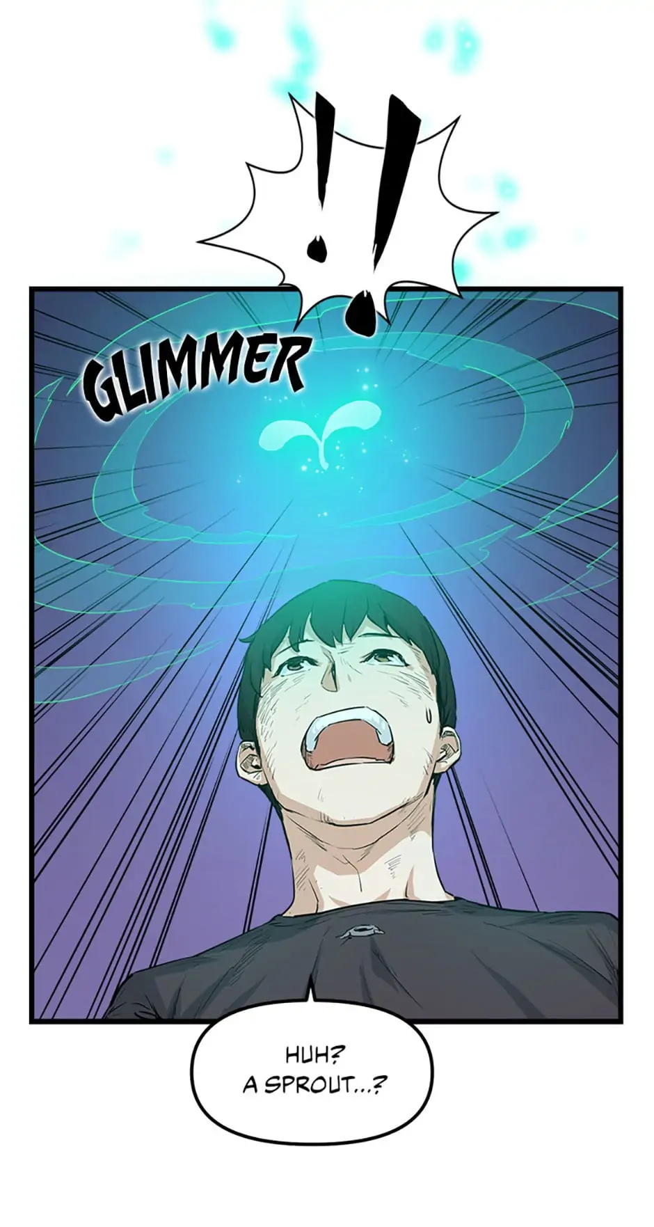 Thumbs Up, Level Up Chapter 6 - Page 65