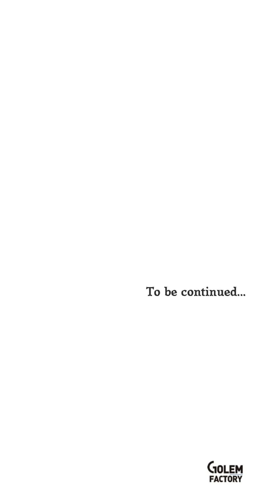 Thumbs Up, Level Up Chapter 6 - Page 66