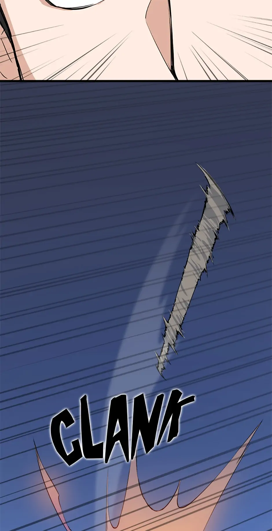 Thumbs Up, Level Up Chapter 7 - Page 21