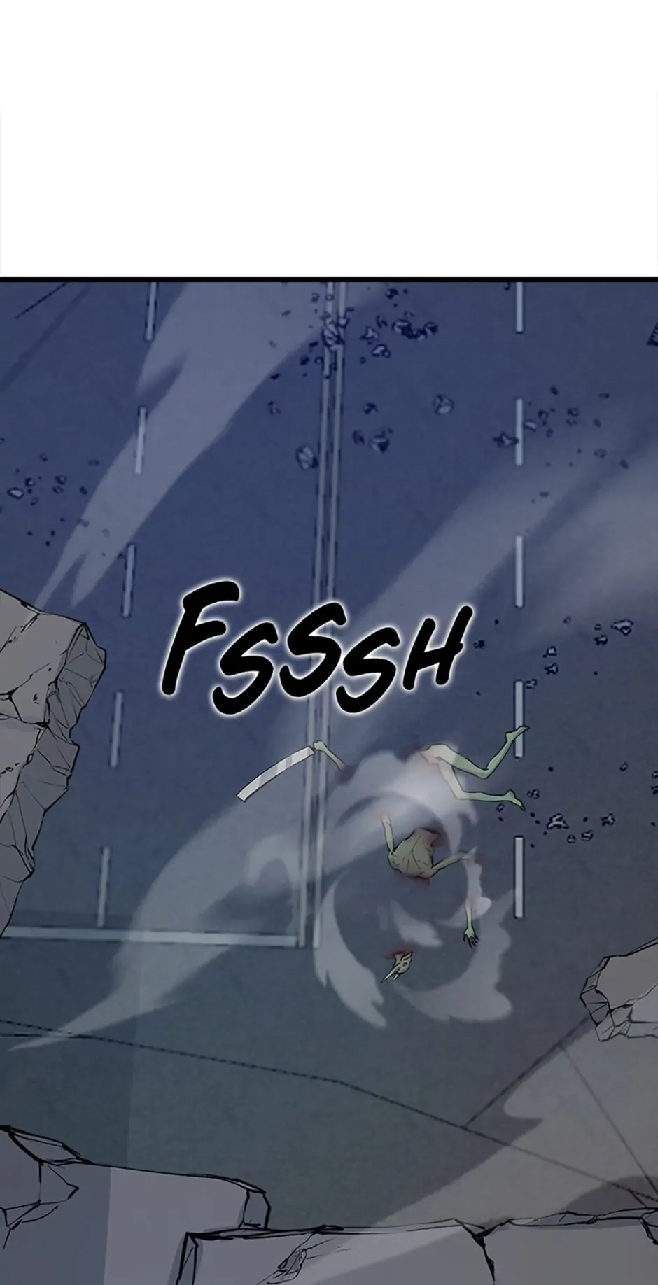 Thumbs Up, Level Up Chapter 7 - Page 38