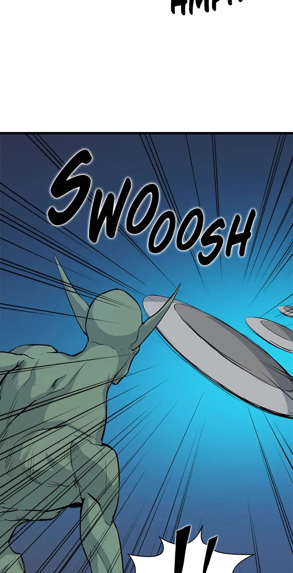 Thumbs Up, Level Up Chapter 7 - Page 48