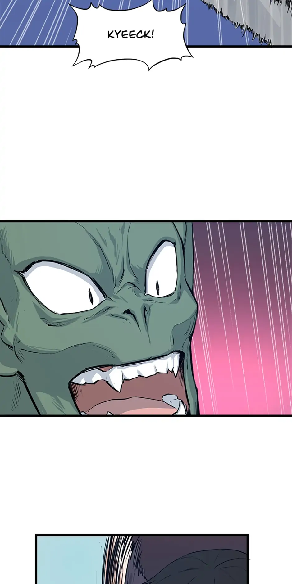 Thumbs Up, Level Up Chapter 7 - Page 57