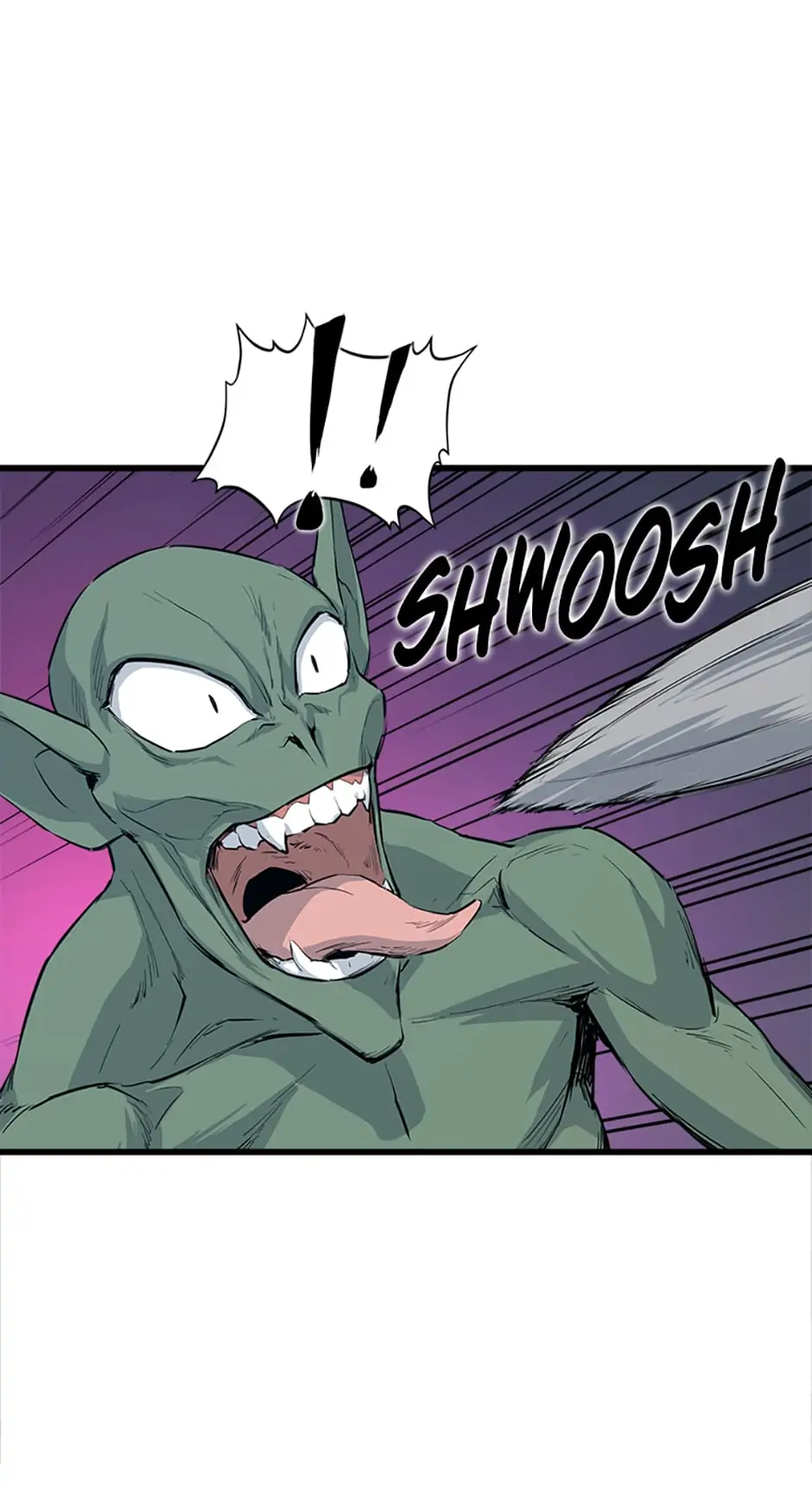 Thumbs Up, Level Up Chapter 7 - Page 62