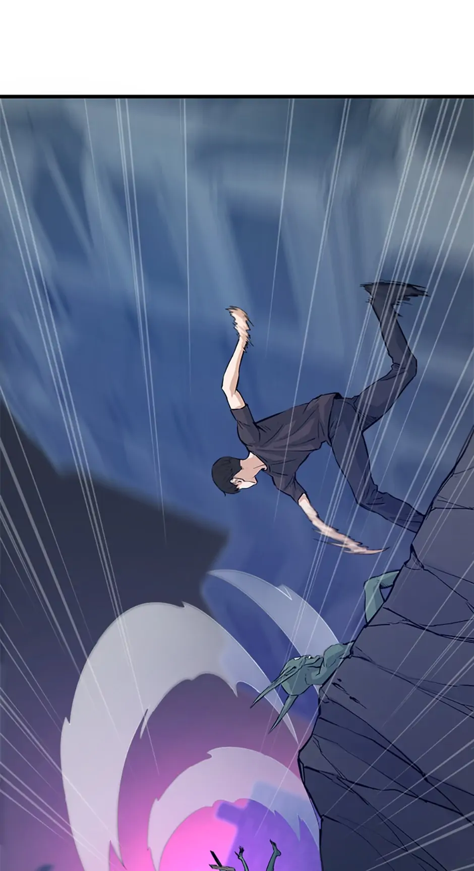 Thumbs Up, Level Up Chapter 7 - Page 63