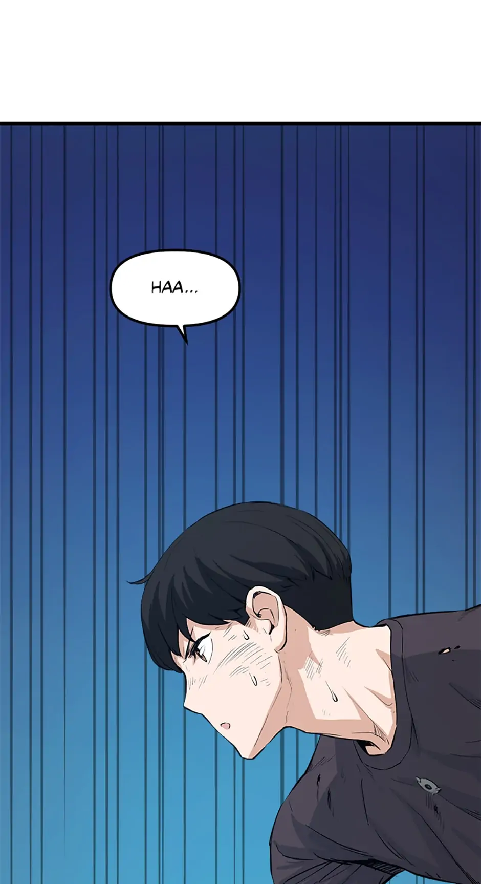 Thumbs Up, Level Up Chapter 7 - Page 65