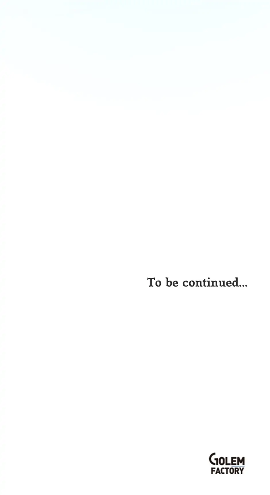 Thumbs Up, Level Up Chapter 7 - Page 67