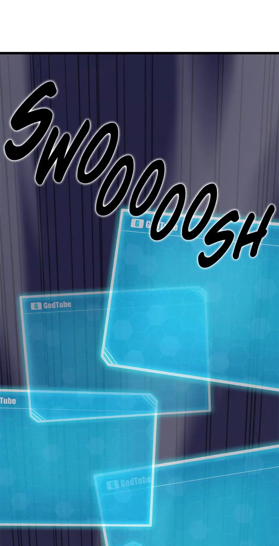 Thumbs Up, Level Up Chapter 8 - Page 27