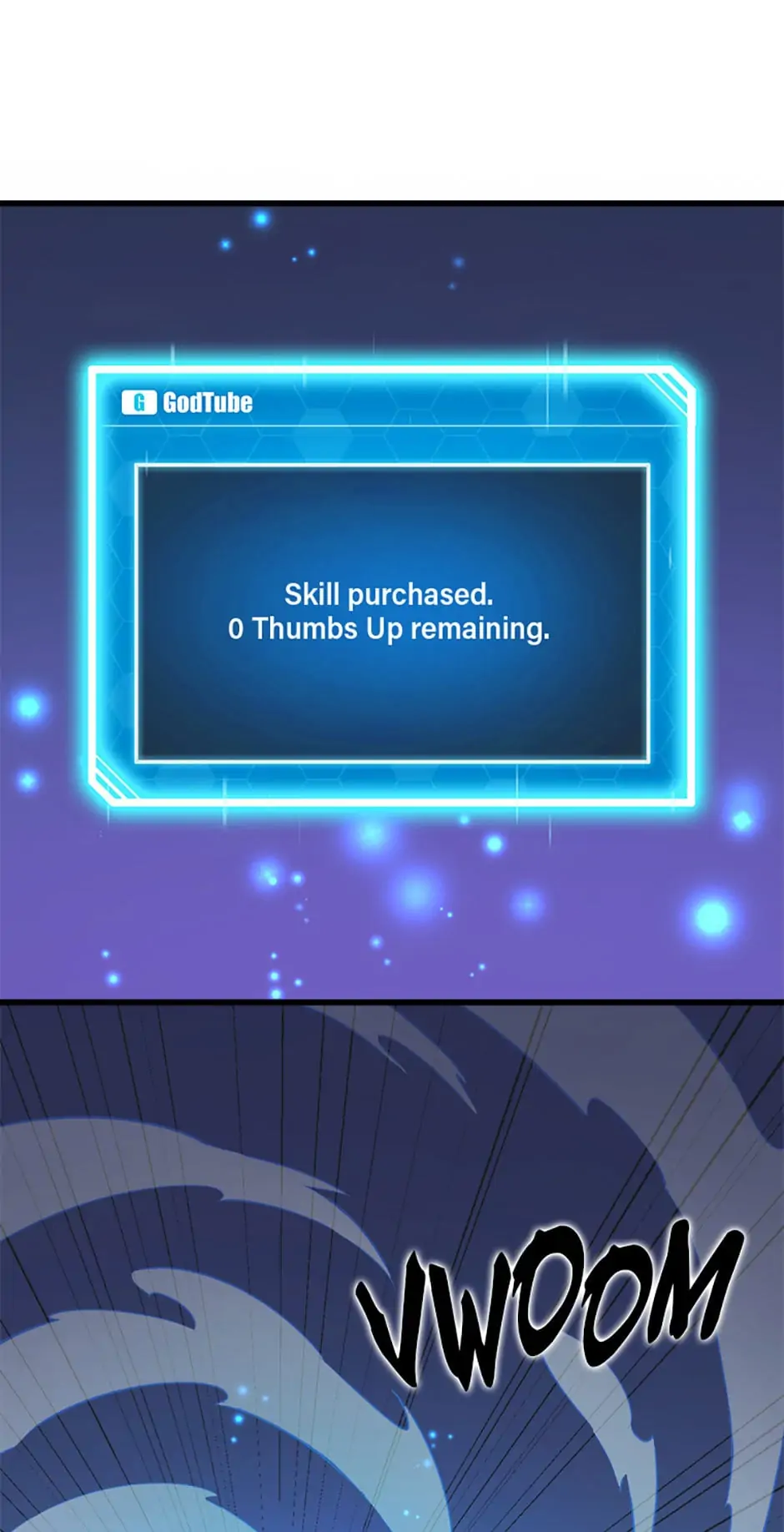 Thumbs Up, Level Up Chapter 8 - Page 33