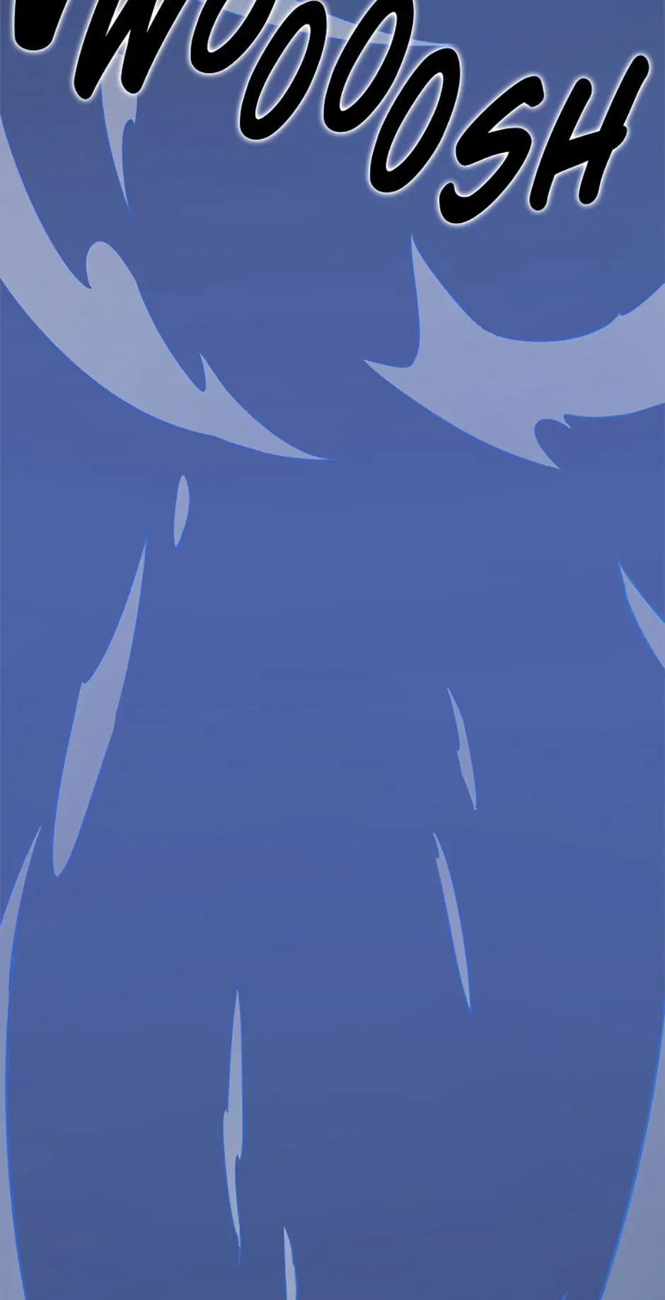 Thumbs Up, Level Up Chapter 8 - Page 36