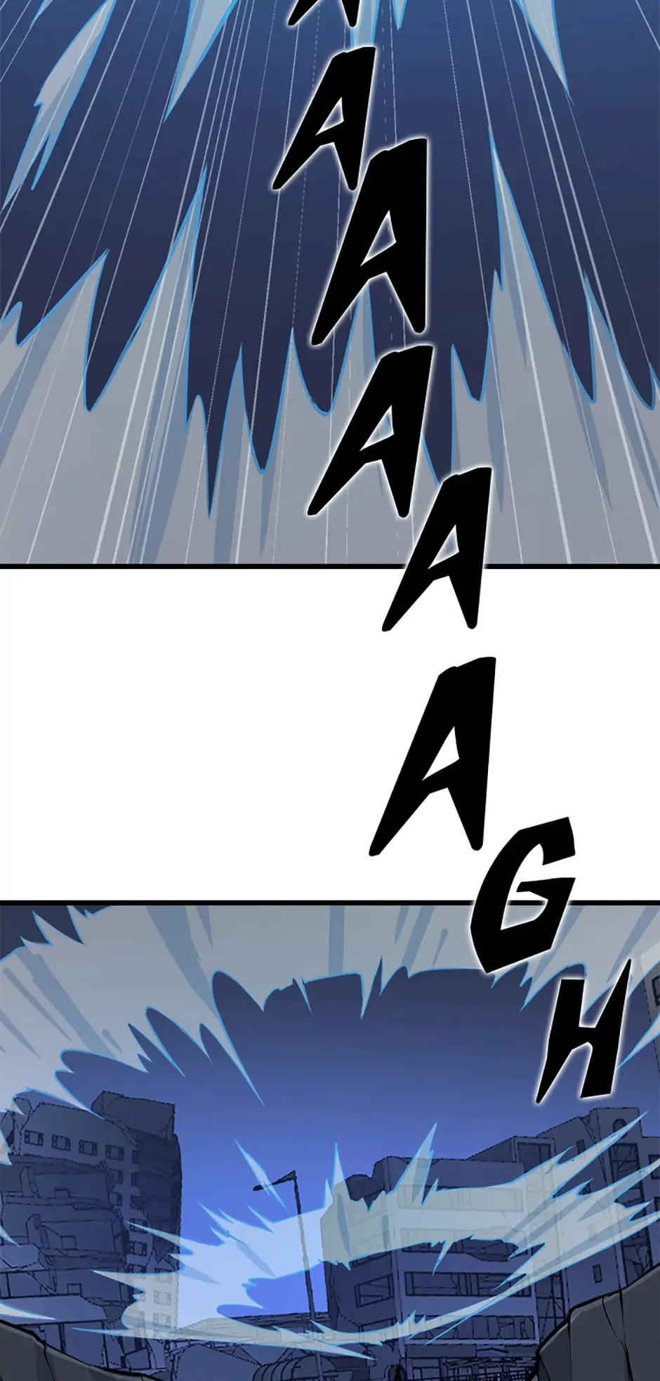 Thumbs Up, Level Up Chapter 8 - Page 41