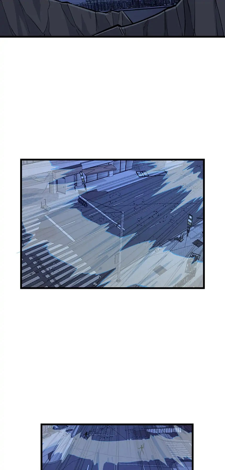 Thumbs Up, Level Up Chapter 8 - Page 42